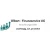 Logo Olbort-Finanzservice UG