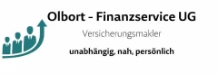 Olbort-Finanzservice  UG Troisdorf