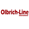 Olbrich-Line Transport e.K. Stendal