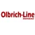 Logo Olbrich-Line Transport e.K.