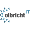 Olbricht IT Georgsmarienh&uuml;tte