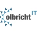 Logo Olbricht IT