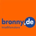 Logo olbro Fitness eK - Oliver Bronny