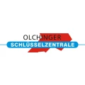 Logo Olchinger Schl&uuml;sselzentrale Kipcic Zlatko