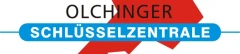 Logo Olchinger Schlüsselzentrale Kipcic Zlatko