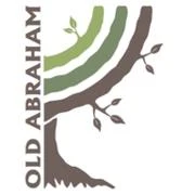 Logo Old Abraham