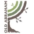 Logo Old Abraham, Inh. Agnes Däbritz
