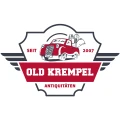 Old Krempel und Antiquit&auml;ten GmbH Dessau-Ro&szlig;lau