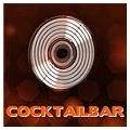 Logo Old School Cocktailbar