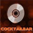 Logo Old School Cocktailbar