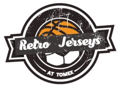 Old Shirt (retro jerseys) Kleve