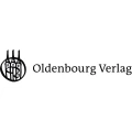 Logo Oldenbourg Schulbuchverlag GmbH u. Bayerischer Schulbuch Verlag GmbH