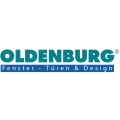 Oldenburg Fenster T&uuml;ren & Design P&ouml;&szlig;neck