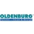 Logo Oldenburg Fenster Türen & Design
