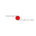 Logo Oldenburg-Koi