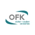 Logo Oldenburger Fleischmehlfabrik GmbH Tierkörperannahme