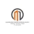 Logo Oldenburger Immobiliengesellschaft