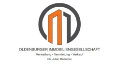 Oldenburger Immobiliengesellschaft Oldenburg
