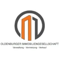 Oldenburger Immobiliengesellschaft Oldenburg