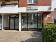 Oldenburger Pfand- und Auktionshaus Glander GmbH &amp; Co. KG - Pfandhaus und Goldankauf