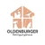 Logo Oldenburger Reinigungshaus