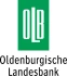 Logo Oldenburgische Landesbank AG Filiale Damme