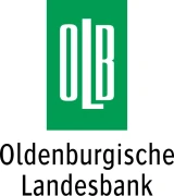 Logo Oldenburgische Landesbank AG Filiale Lathen