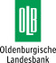 Logo Oldenburgische Landesbank AG Filiale Wallenhorst