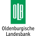 Logo Oldenburgische Landesbank AG