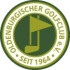 Logo Oldenburgischer Golfclub e. V.