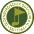 Logo Oldenburgischer Golfclub e. V.