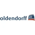 Logo Oldendorff Carriers GmbH & Co. KG