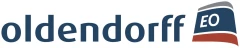 Logo Oldendorff Carriers GmbH & Co. KG