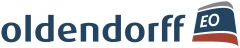 Logo Oldendorff Carriers GmbH & Co. KG Reeder u. Schiffsmakler