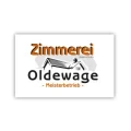 Logo Oldewage GmbH & Co.KG