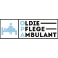 Oldie-Pflege-Ambulant Bielefeld