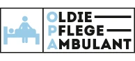 Oldie-Pflege-Ambulant Bielefeld