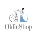 OldieShop Potsdam