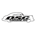 Oldsteelcars Trebbin