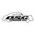 Logo Oldsteelcars