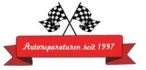 Logo Oldtimer-Scheune Holger Merz