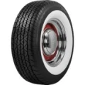 Logo Oldtimer- und Wei&szlig;wandreifen Harald M&ouml;ller GmbH