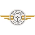 Oldtimerpiloten GmbH Metzingen