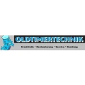 Logo Oldtimertechnik Andreas L&ouml;tsch