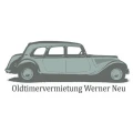 Oldtimervermittlung Werner Neu Wangen
