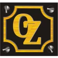 Oldtimerzentrale