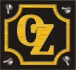 Logo Oldtimerzentrale Jochen Ehmler