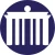 Logo Ole Nietsch Finanzen und Immobilien