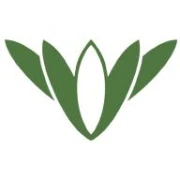 Logo Oleander-Apotheke