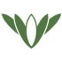 Logo Oleander-Apotheke Moheb Helmi